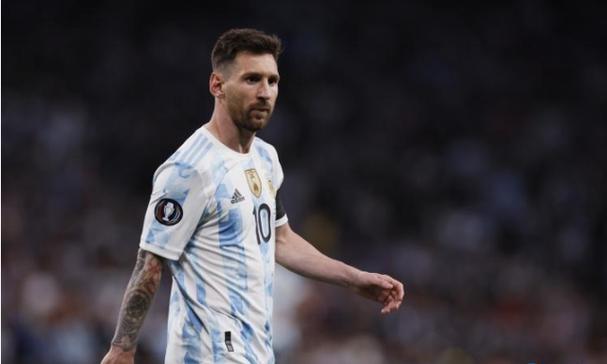 视频丨1.6万名香港志愿者服务第十五届全运会 诠释香江风采